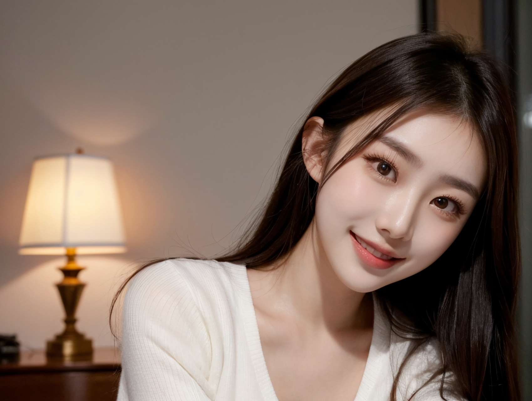 国产精品又粗又暴又黄的视频欧美一区二区黄片|麻豆精品成人免费视频|好男人影视视频在线观看-国产免费v国片精品|人人妻人人澡av天堂香蕉|岛国精品视频一区二区三区|国产又粗又猛又大又爽又黄|黑龙江结束35天禁渔期 渔民撒下“第一网”